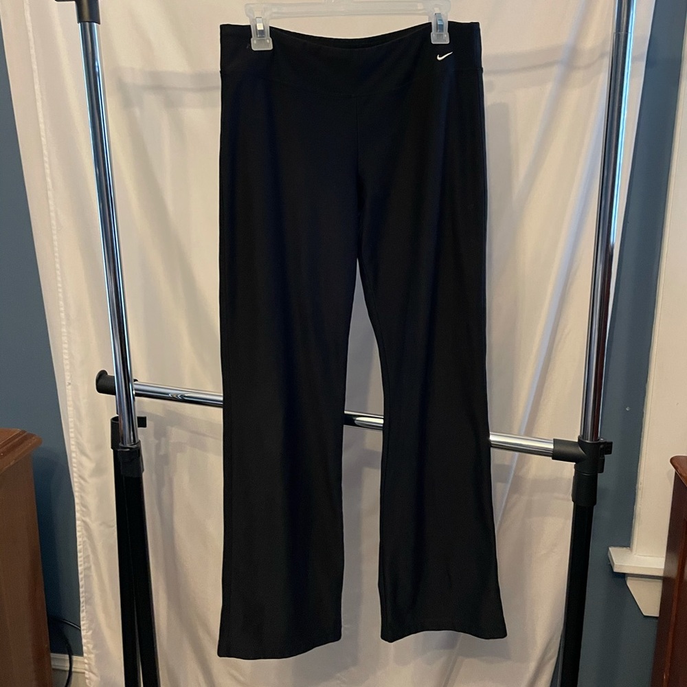 Nike Dri-Fit Active Pants